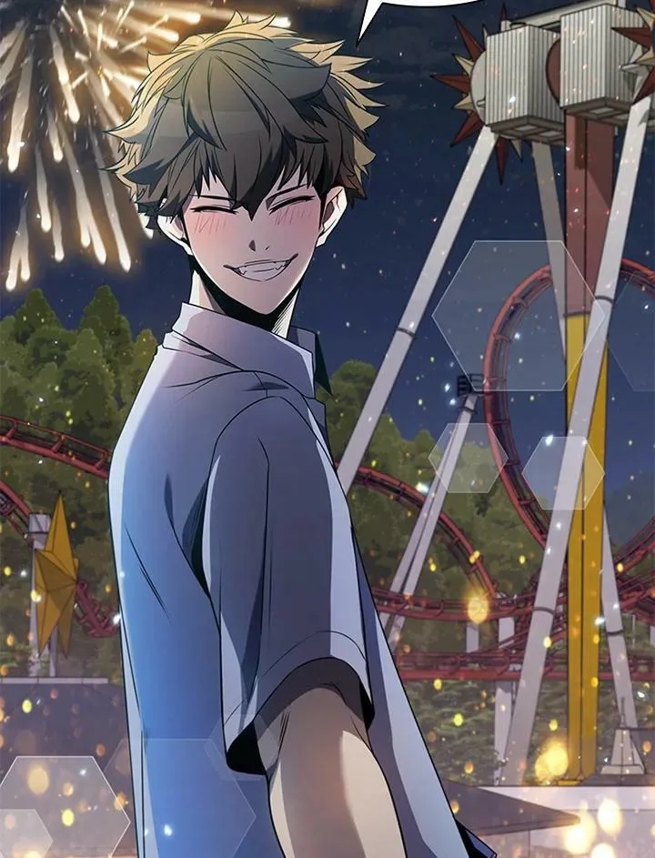 第81话 第59页