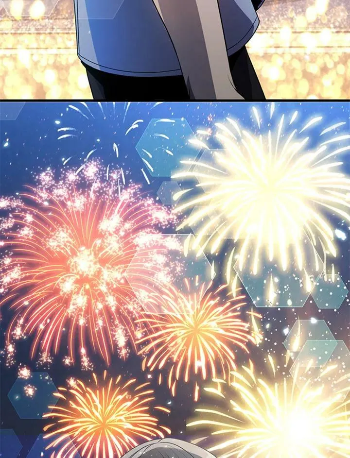 第81话 第60页