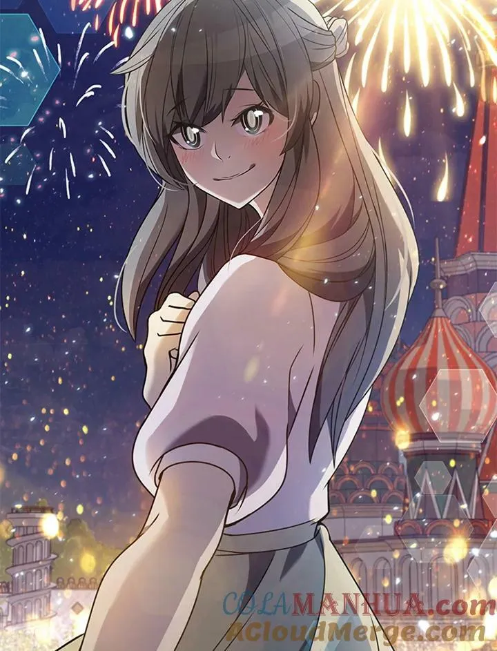 第81话 第61页