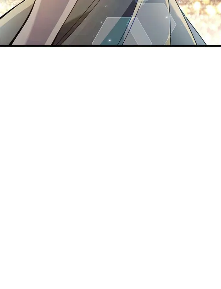 第81话 第62页