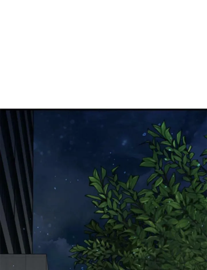第81话 第76页