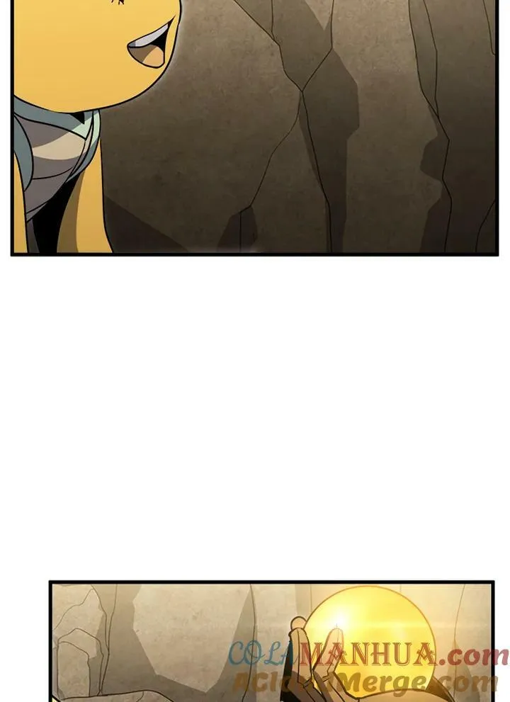 第81话 第93页