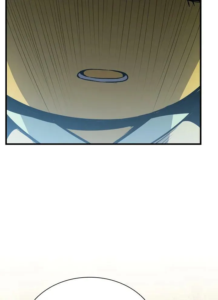 第81话 第96页