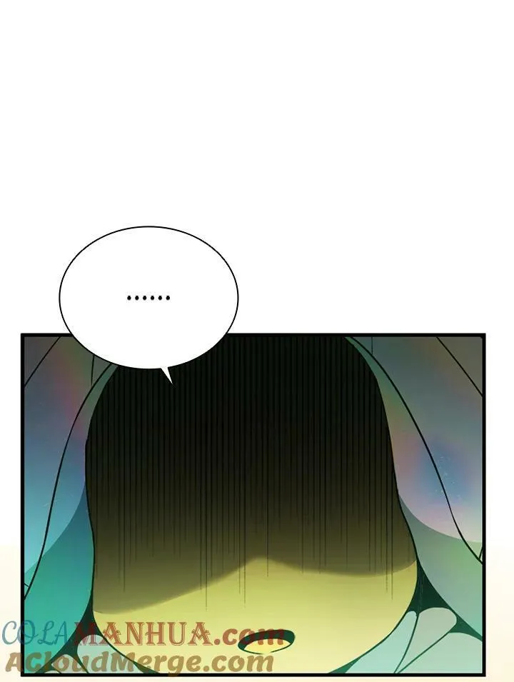 第81话 第101页