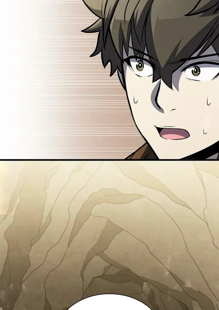 第81话 第120页