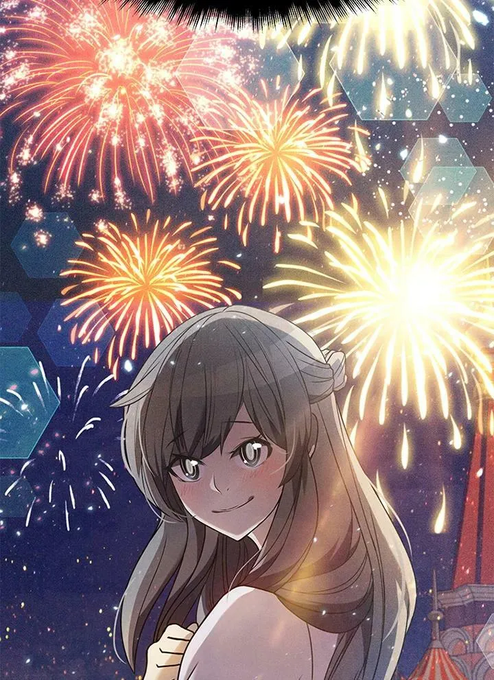 第82话 第34页