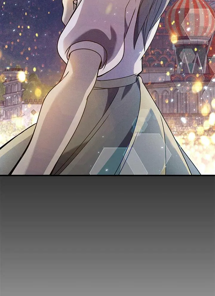 第82话 第35页