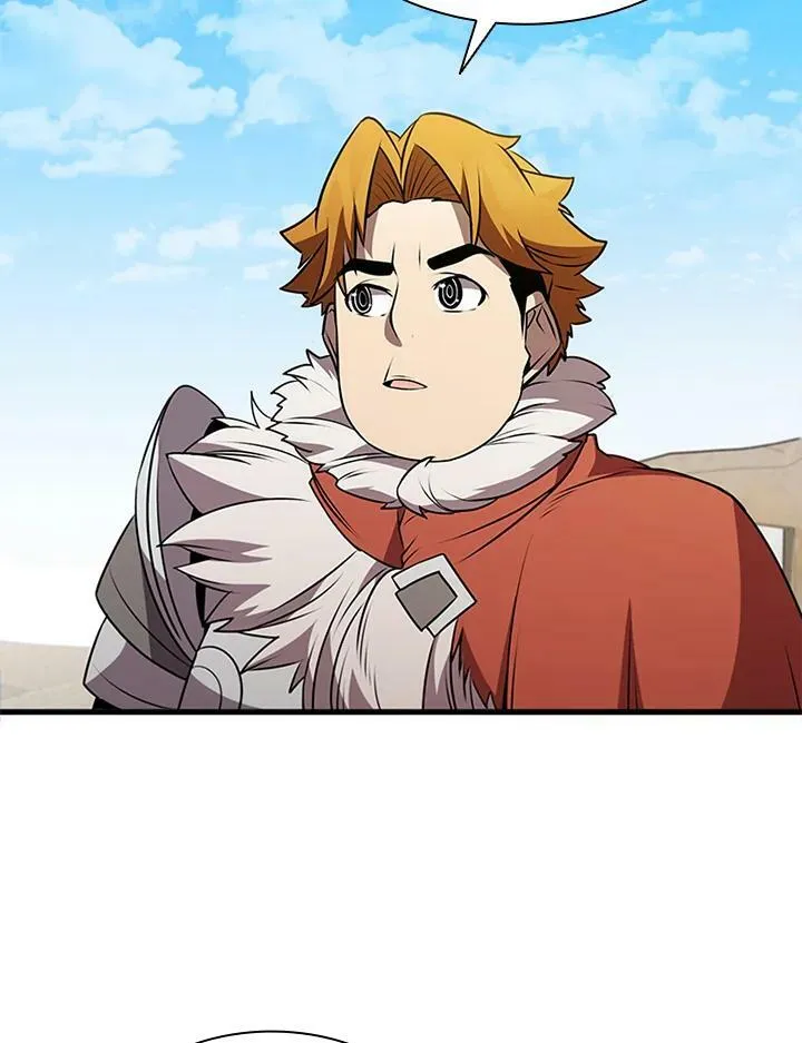 第82话 第146页