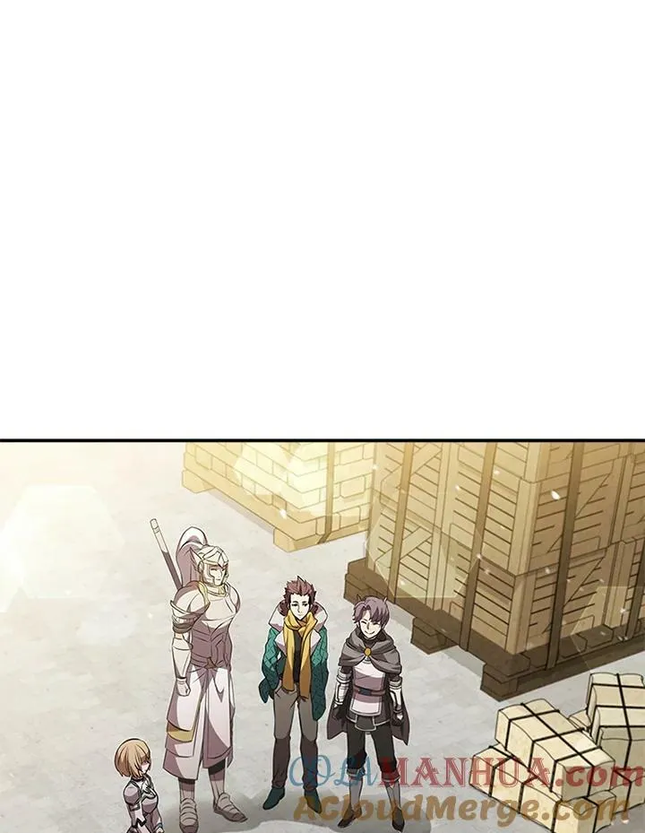 第83话 第13页