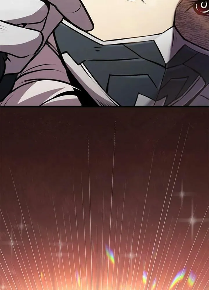 第83话 第44页
