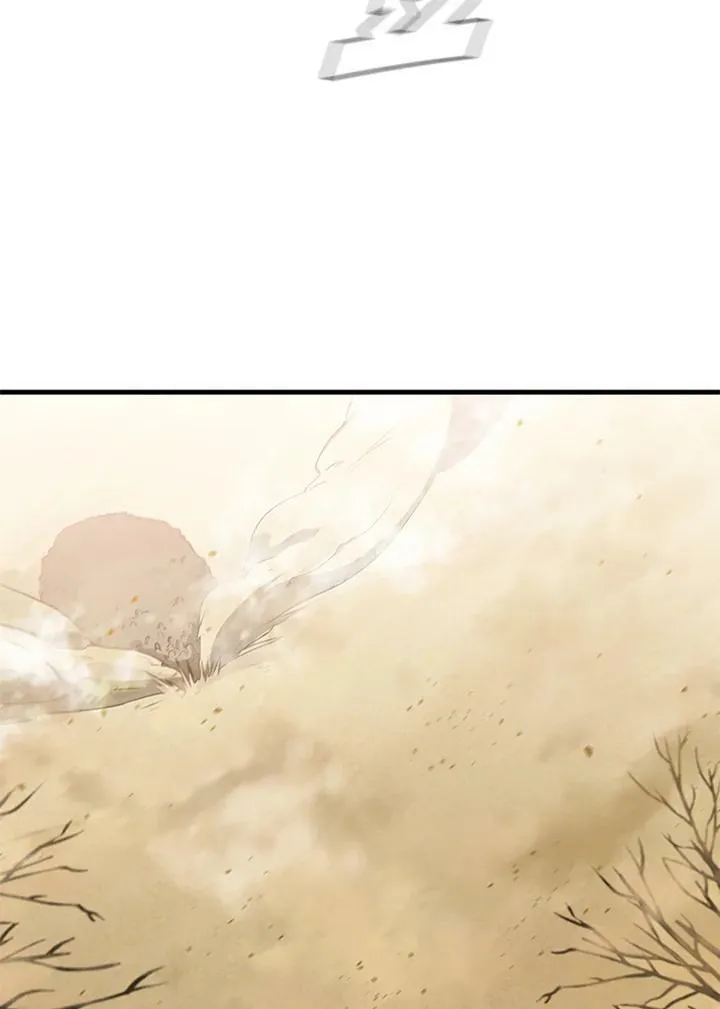 第83话 第68页