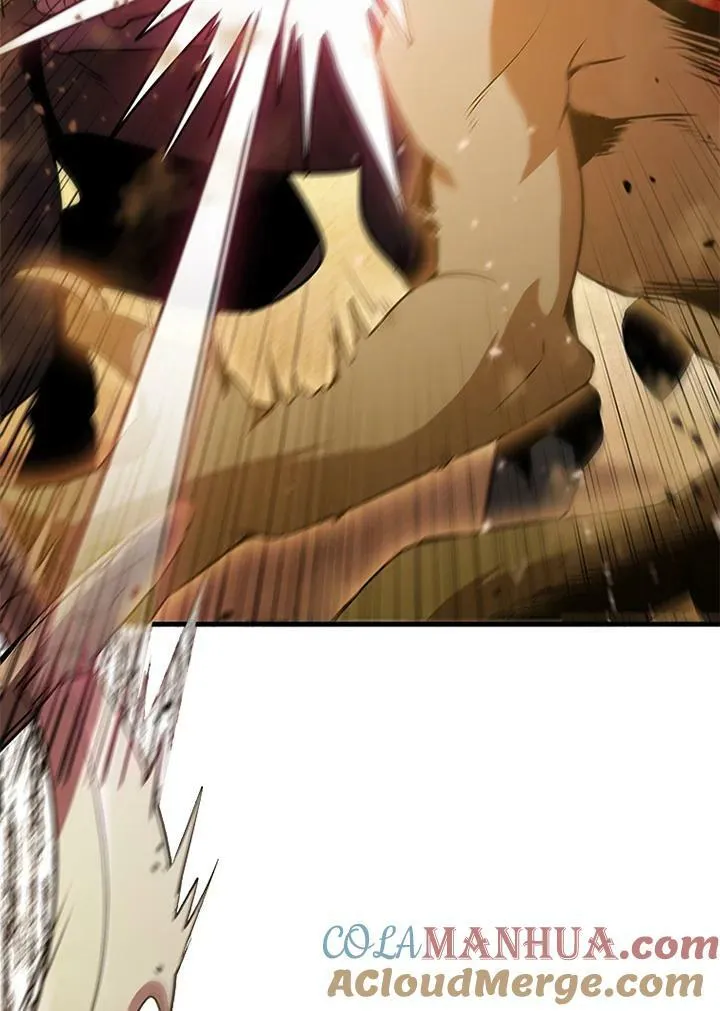第83话 第109页