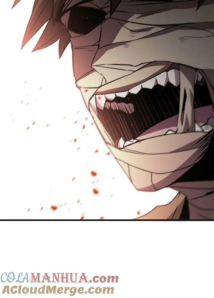第83话 第137页