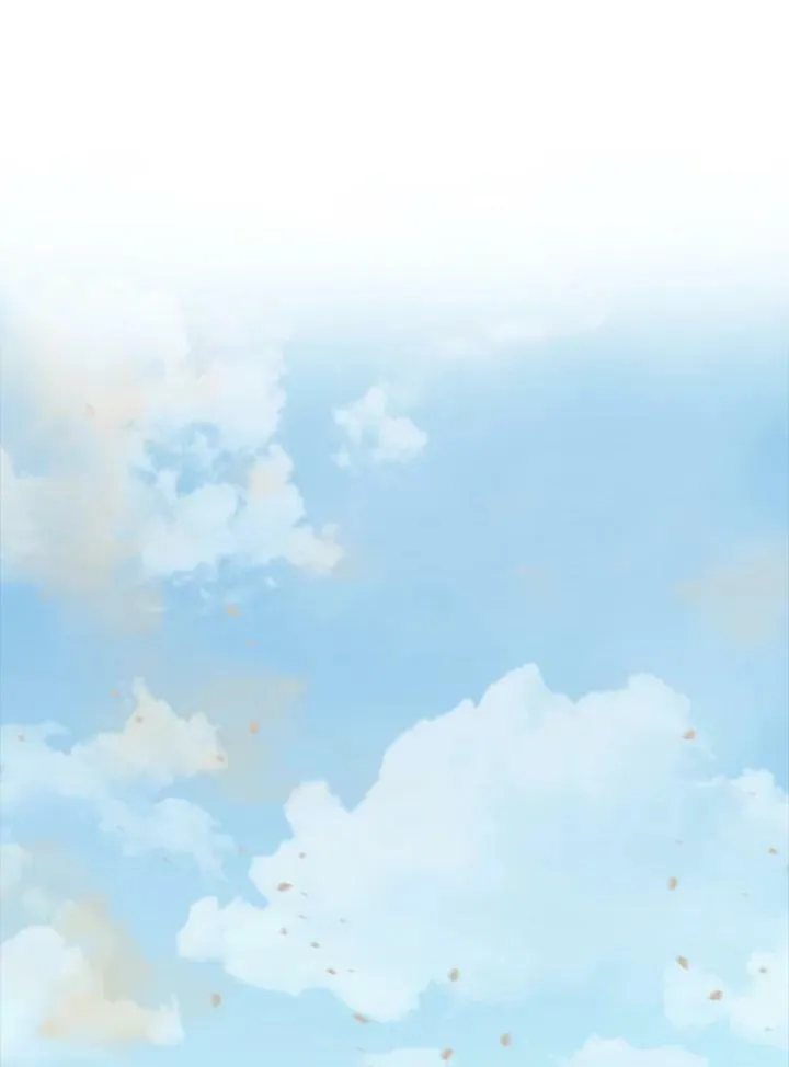 第83话 第144页