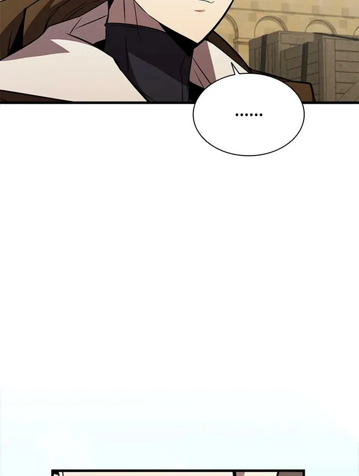 第84话 第39页