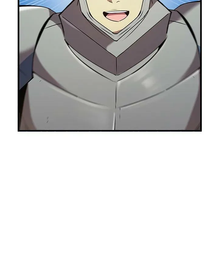 第84话 第62页