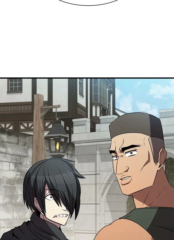 第84话 第80页