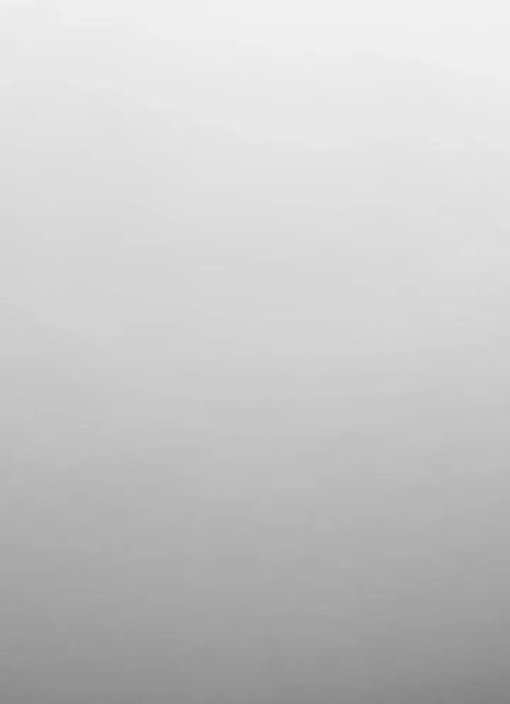 第84话 第106页