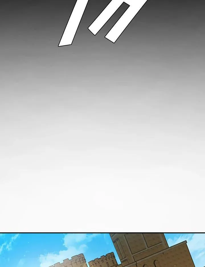 第84话 第116页