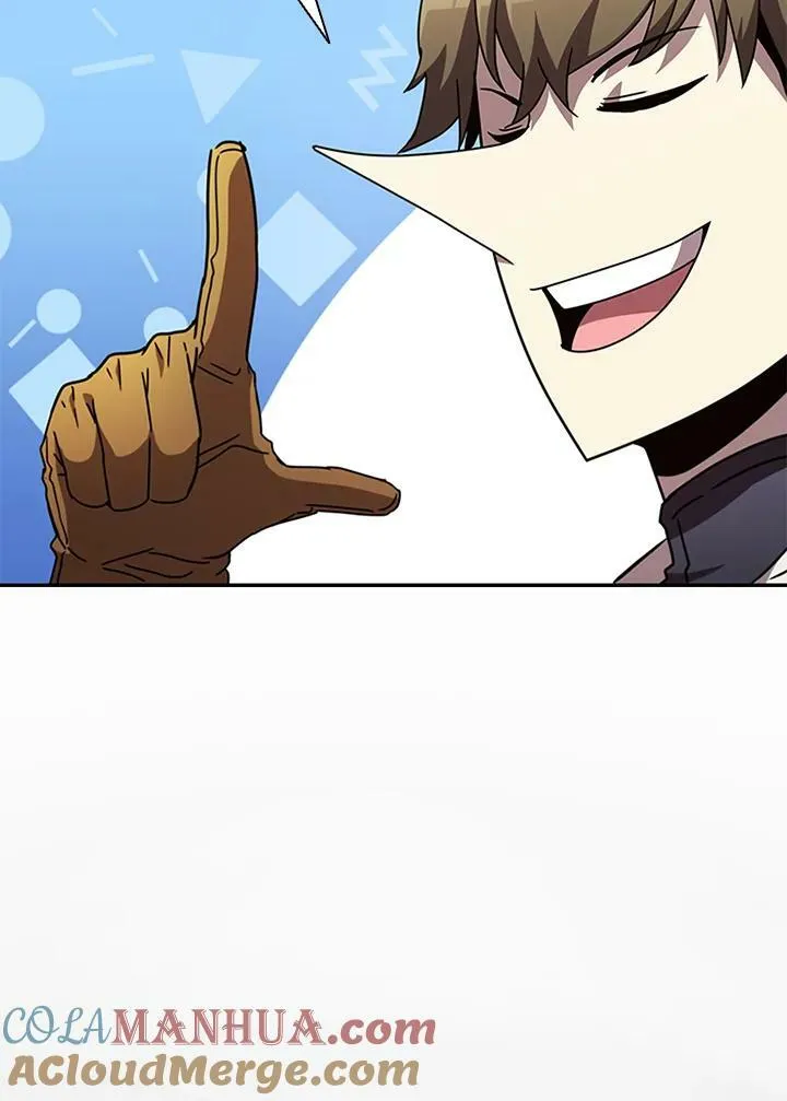 第84话 第125页
