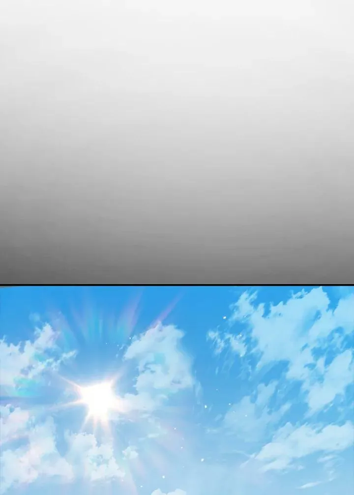 第84话 第126页