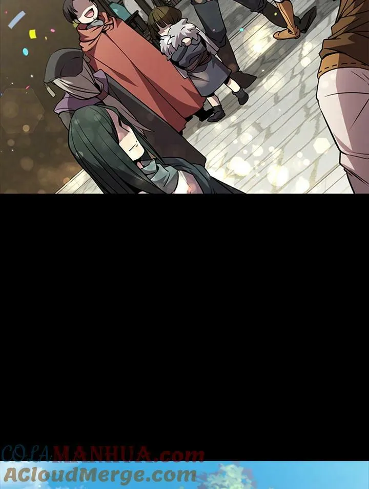 第84话 第141页