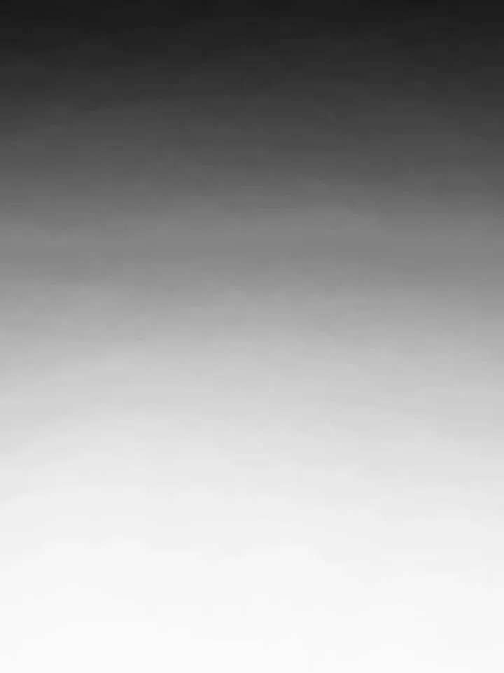 第84话 第144页