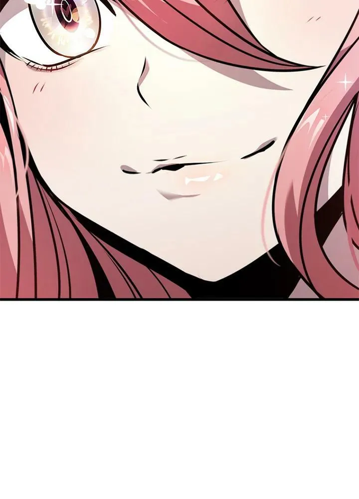 第84话 第151页