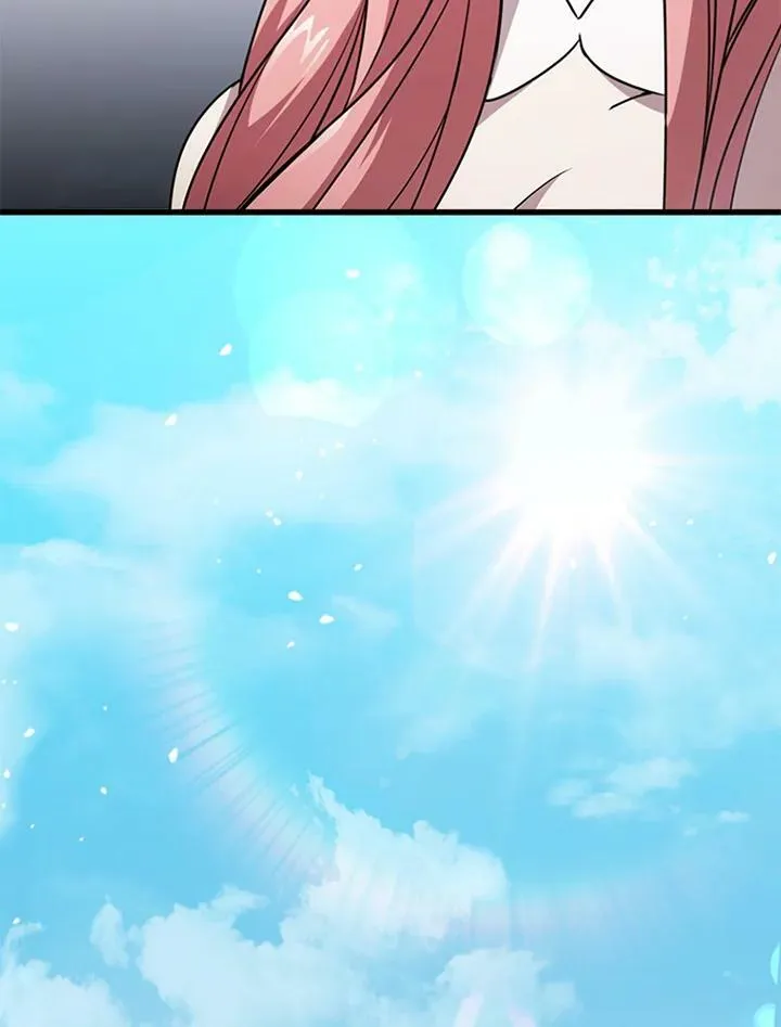 第85话 第3页