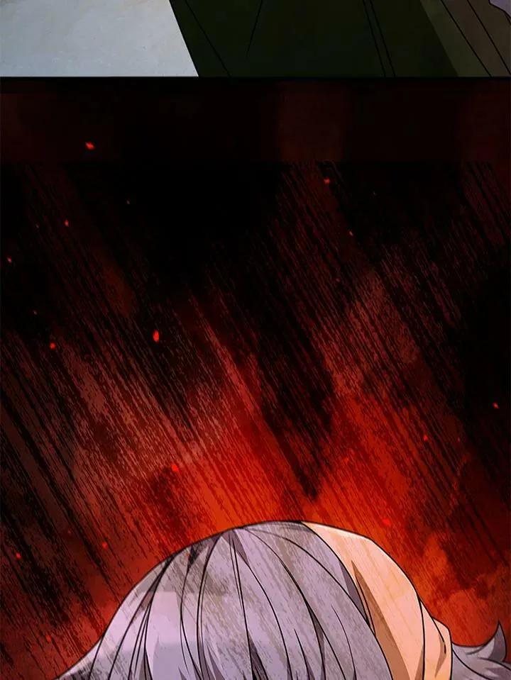 第85话 第42页