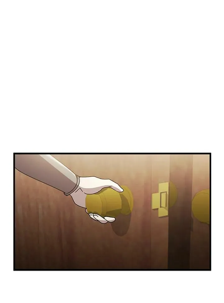 第85话 第48页