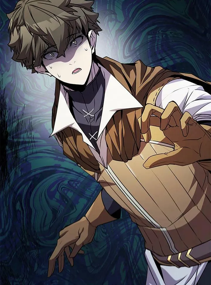 第85话 第52页