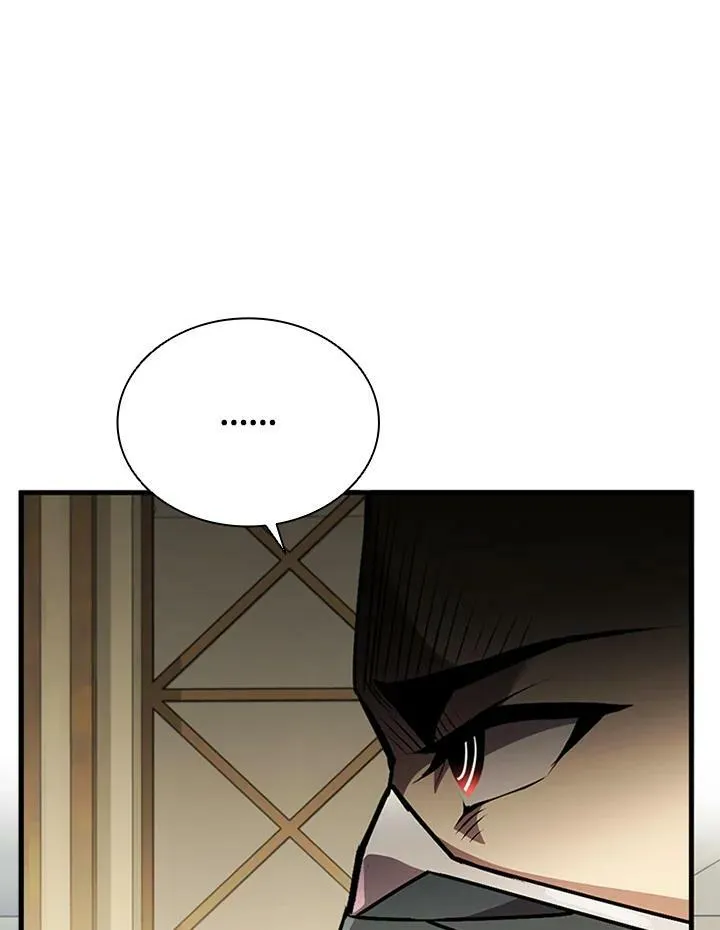 第85话 第66页