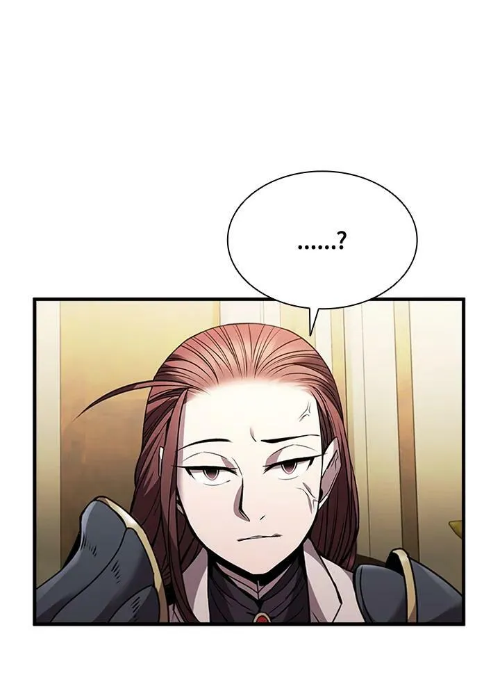 第85话 第75页