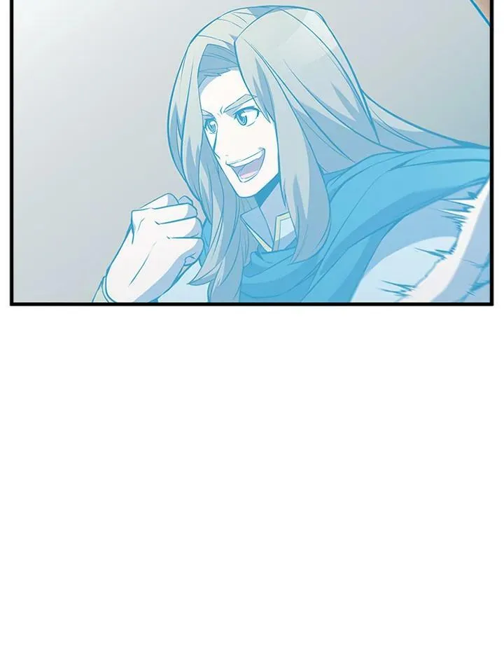 第85话 第103页