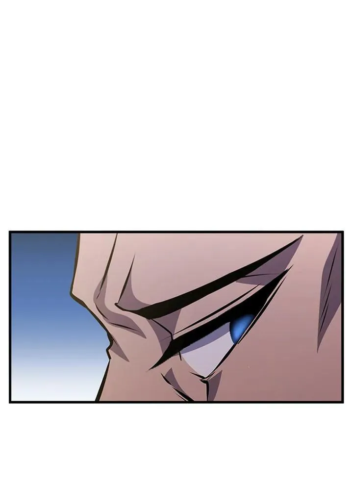 第85话 第112页