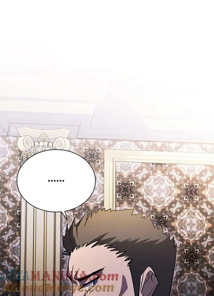 第85话 第113页