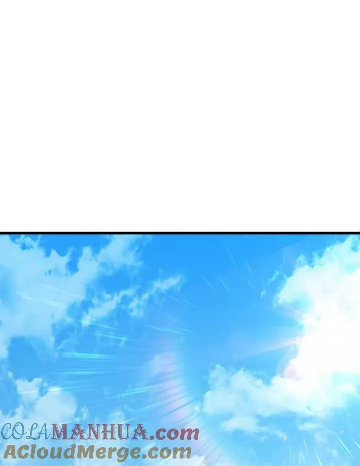 第85话 第125页