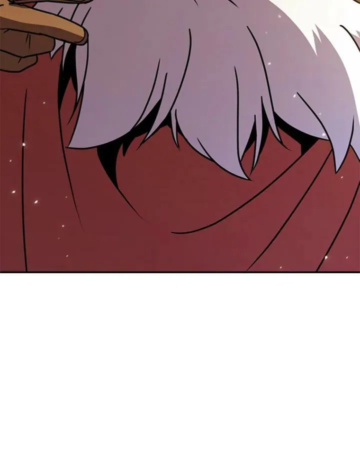 第85话 第146页