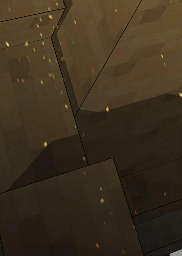 第85话 第158页