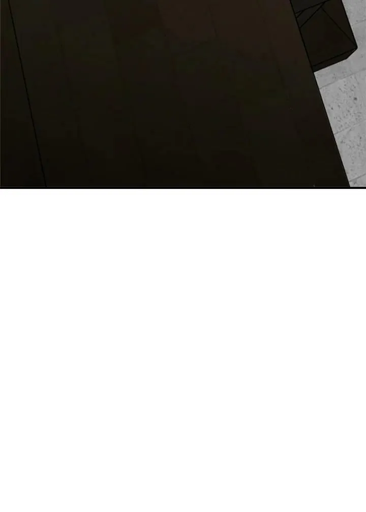 第85话 第159页