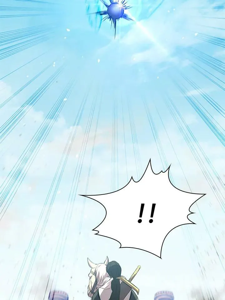 第86话 第24页