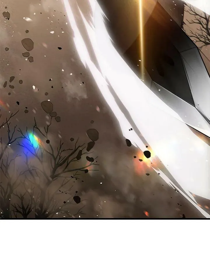 第86话 第28页
