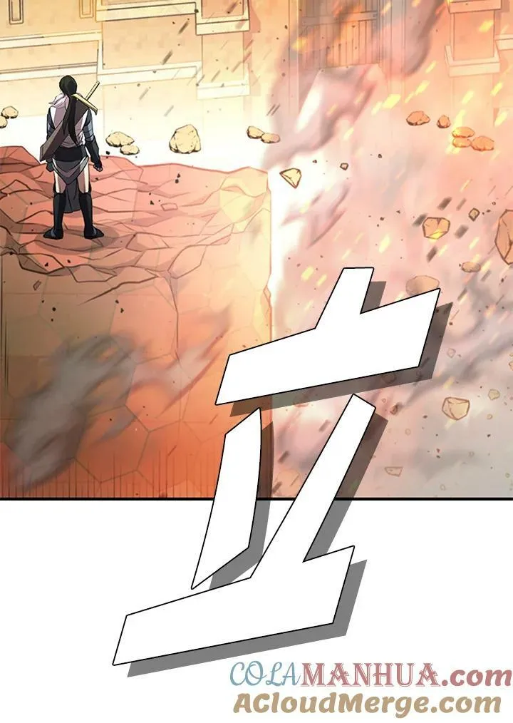第86话 第53页