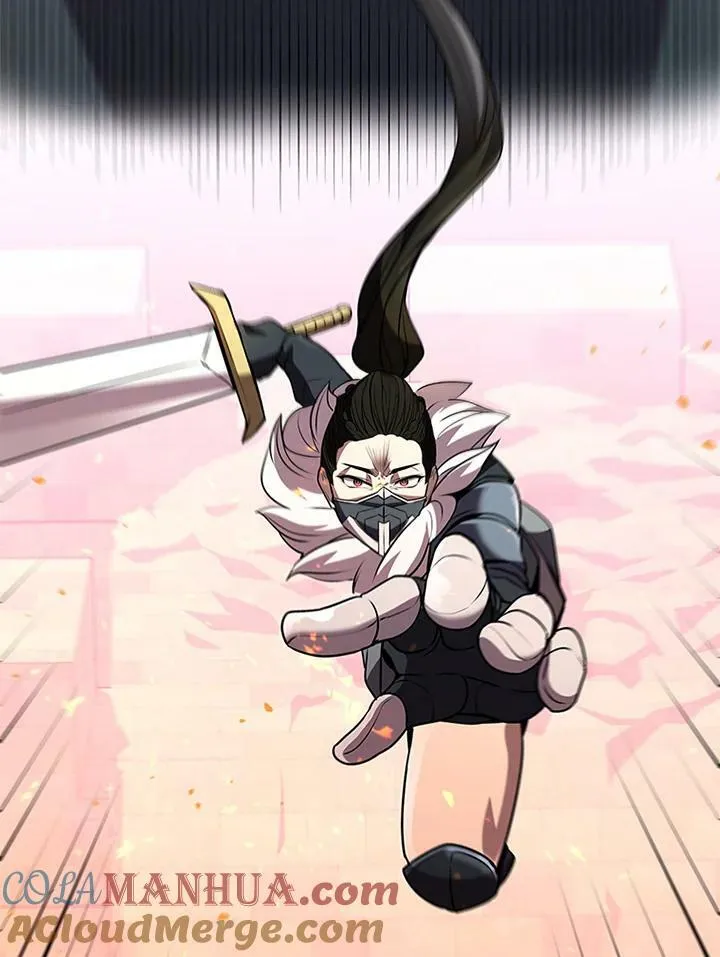 第86话 第61页