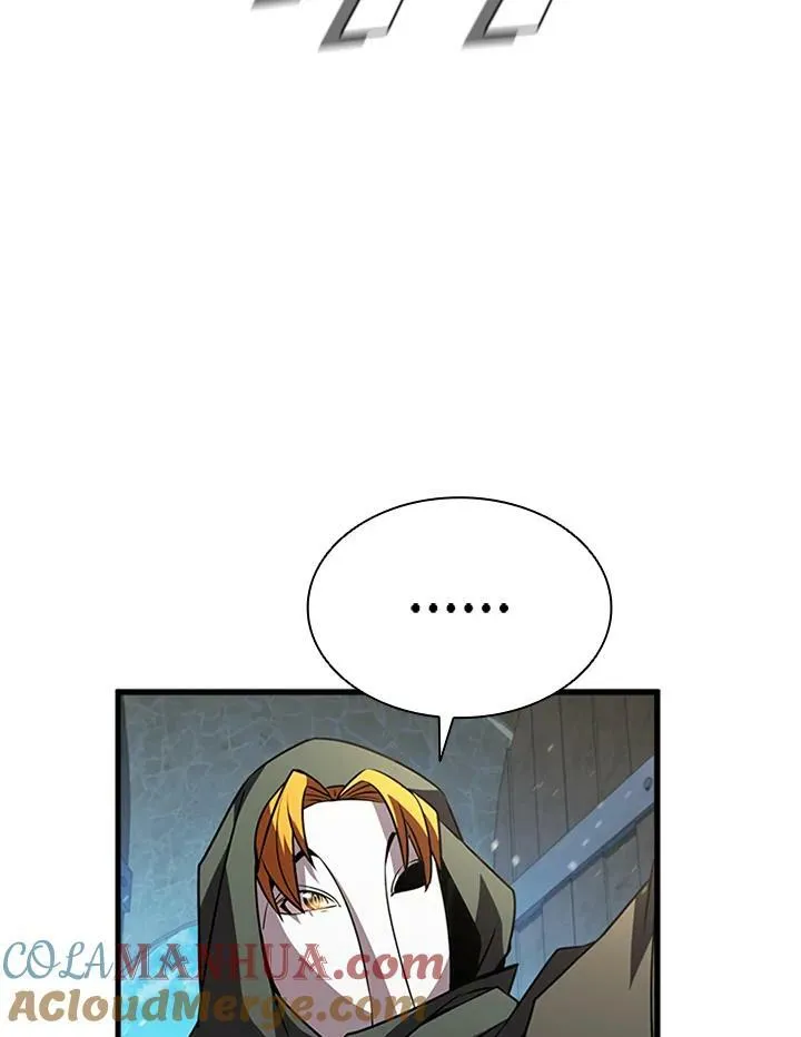 第86话 第121页