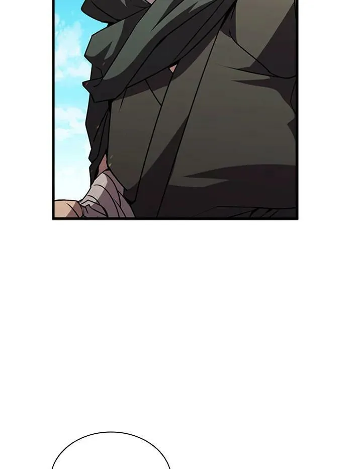 第86话 第122页