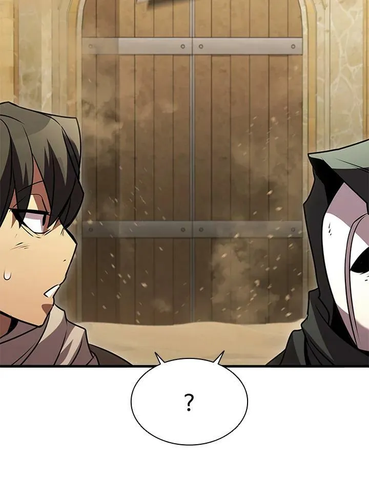 第86话 第138页