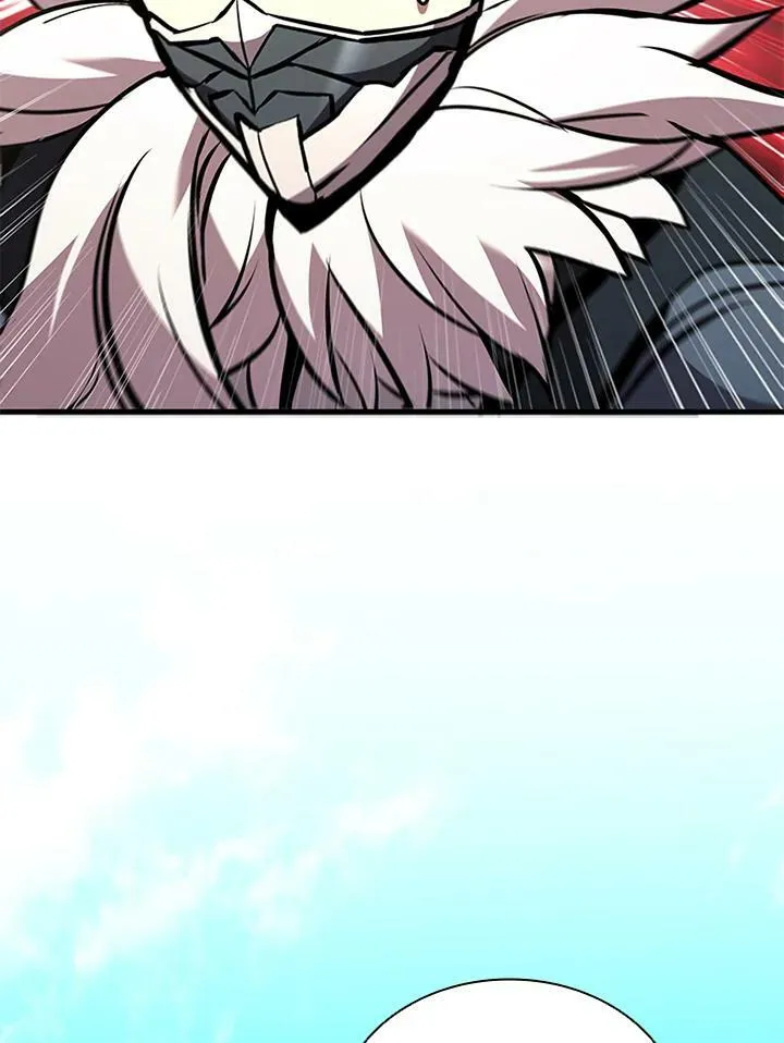 第86话 第143页