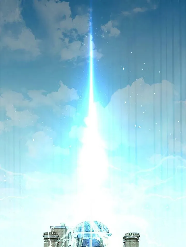 第86话 第150页